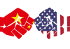 Trade War China US