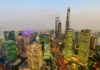 shanghai-skyline-cityscape-modern-building-lujiazui-financial-centre-shanghai-china