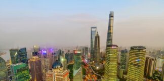 shanghai-skyline-cityscape-modern-building-lujiazui-financial-centre-shanghai-china